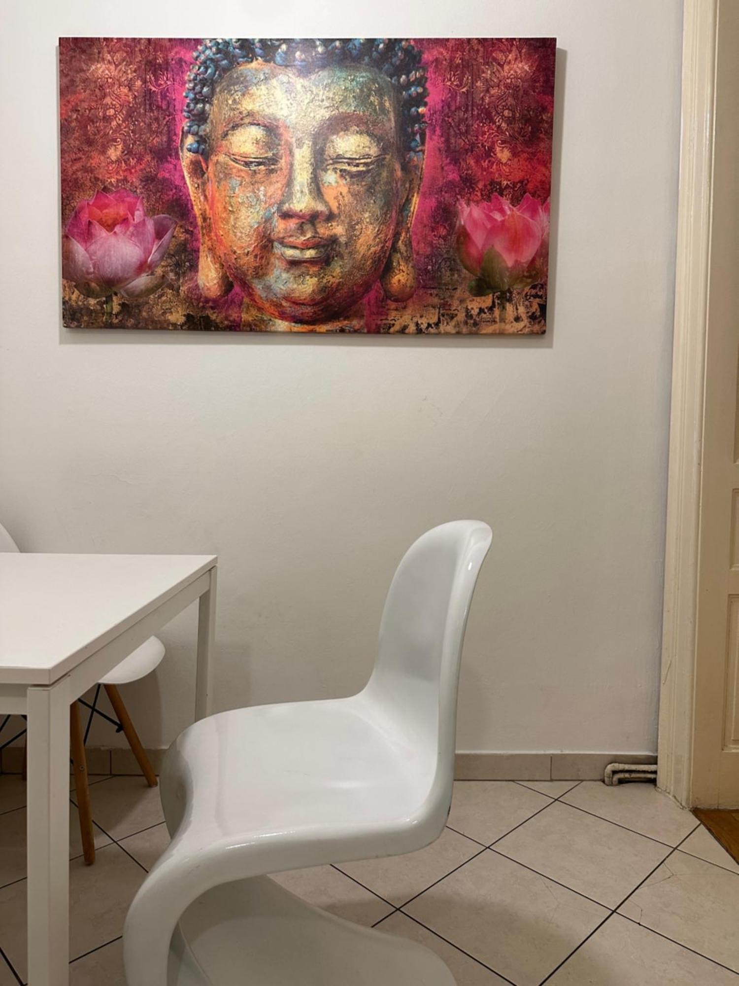 Apartment Opera 1 Bécs Kültér fotó