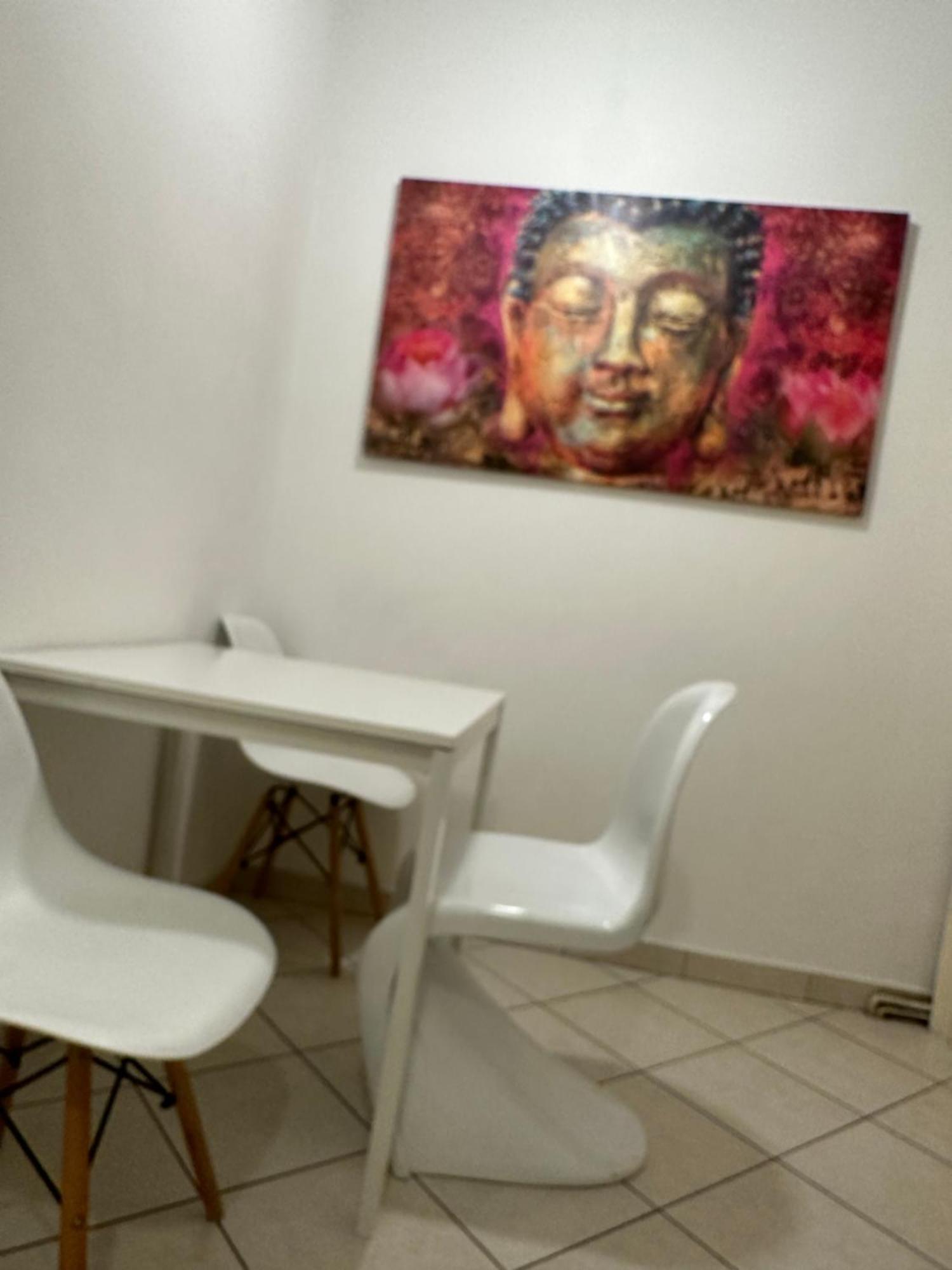 Apartment Opera 1 Bécs Kültér fotó
