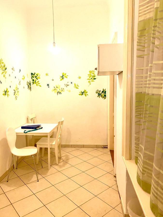 Apartment Opera 1 Bécs Kültér fotó